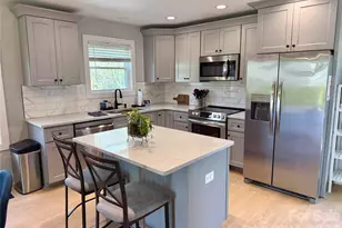 115 Old Meadowbrook Rd, Mooresville, NC 28115 - Photo 17