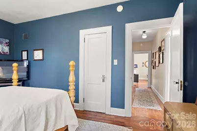 417 W Graham Street, Shelby, NC 28150 - Photo 15