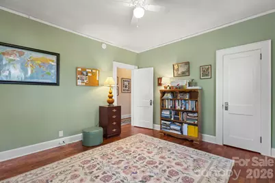 417 W Graham Street, Shelby, NC 28150 - Photo 19