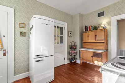 417 W Graham Street, Shelby, NC 28150 - Photo 11