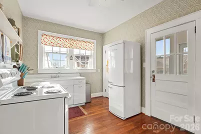 417 W Graham Street, Shelby, NC 28150 - Photo 9