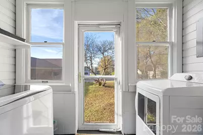 417 W Graham Street, Shelby, NC 28150 - Photo 13