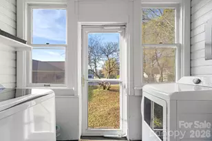 417 W Graham St, Shelby, NC 28150 - Photo 13