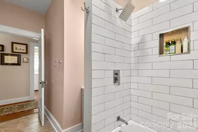 417 W Graham Street, Shelby, NC 28150 - Photo 17