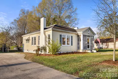 417 W Graham Street, Shelby, NC 28150 - Photo 3