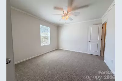 2409 Grinstead Court, Clover, SC 29710 - Photo 9