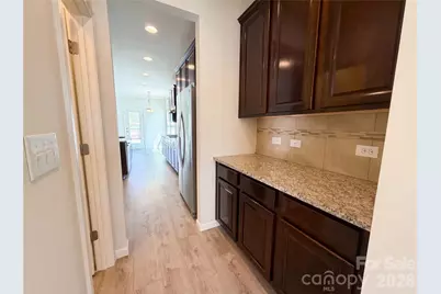 2409 Grinstead Court, Clover, SC 29710 - Photo 7