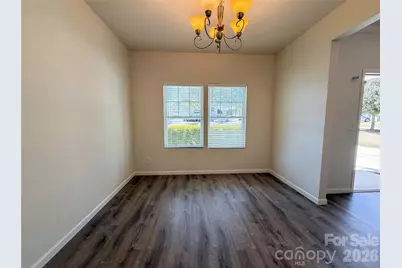 2409 Grinstead Court, Clover, SC 29710 - Photo 5