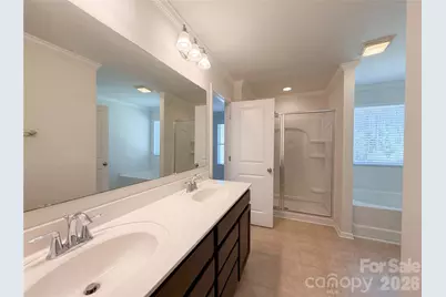 2409 Grinstead Court, Clover, SC 29710 - Photo 15