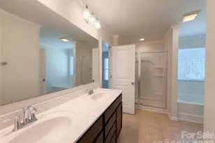 2409 Grinstead Ct, Clover, SC 29710 - Photo 15