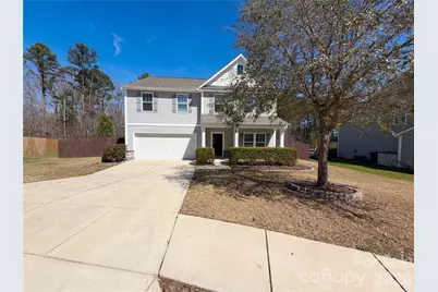 2409 Grinstead Court, Clover, SC 29710 - Photo 1