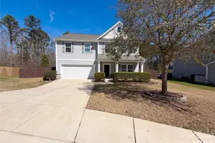 2409 Grinstead Ct, Clover, SC 29710 - Photo 1