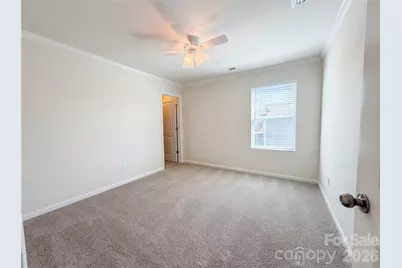 2409 Grinstead Court, Clover, SC 29710 - Photo 11