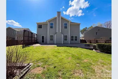 2409 Grinstead Court, Clover, SC 29710 - Photo 19