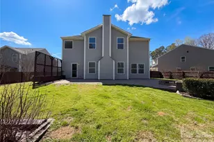 2409 Grinstead Ct, Clover, SC 29710 - Photo 19