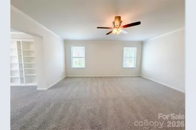 2409 Grinstead Court, Clover, SC 29710 - Photo 13