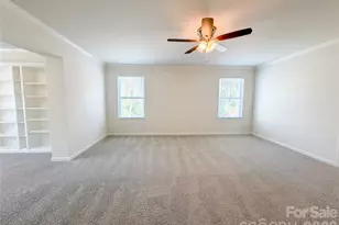 2409 Grinstead Ct, Clover, SC 29710 - Photo 13