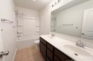 2409 Grinstead Ct, Clover, SC 29710 - Photo 17