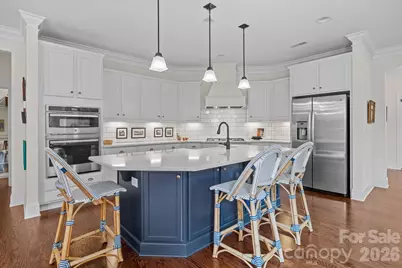 5235 Courtyard Lane, Belmont, NC 28012 - Photo 9