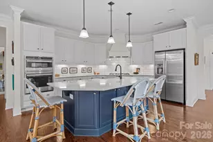 5235 Courtyard Ln, Belmont, NC 28012 - Photo 9