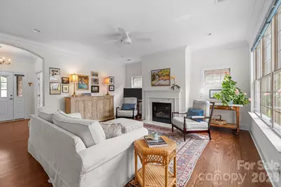 5235 Courtyard Lane, Belmont, NC 28012 - Photo 5