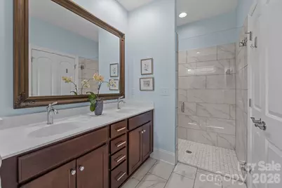 5235 Courtyard Lane, Belmont, NC 28012 - Photo 23