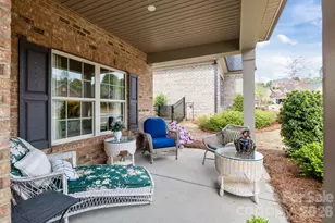 5235 Courtyard Ln, Belmont, NC 28012 - Photo 3