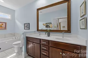 5235 Courtyard Ln, Belmont, NC 28012 - Photo 21