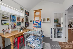 5235 Courtyard Ln, Belmont, NC 28012 - Photo 17