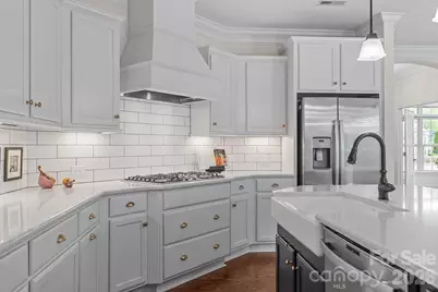 5235 Courtyard Lane, Belmont, NC 28012 - Photo 11