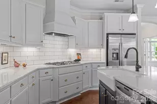 5235 Courtyard Ln, Belmont, NC 28012 - Photo 11