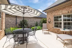 5235 Courtyard Ln, Belmont, NC 28012 - Photo 25