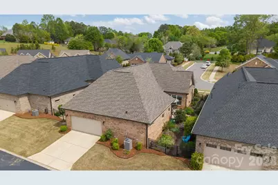5235 Courtyard Lane, Belmont, NC 28012 - Photo 27
