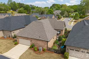 5235 Courtyard Ln, Belmont, NC 28012 - Photo 27