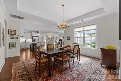 5235 Courtyard Lane, Belmont, NC 28012 - Photo 13