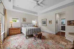 5235 Courtyard Ln, Belmont, NC 28012 - Photo 19