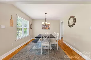 208 Deerfield Dr, Mount Holly, NC 28120 - Photo 21
