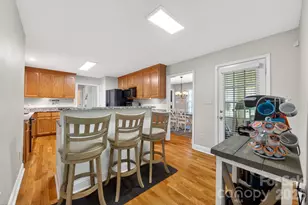 208 Deerfield Dr, Mount Holly, NC 28120 - Photo 19