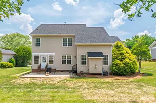 208 Deerfield Dr, Mount Holly, NC 28120 - Photo 31