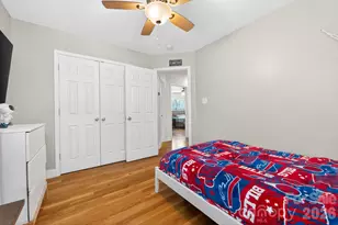 208 Deerfield Dr, Mount Holly, NC 28120 - Photo 25