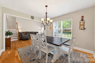 208 Deerfield Dr, Mount Holly, NC 28120 - Photo 23
