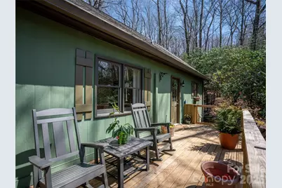 31 Elseetos Drive, Brevard, NC 28712 - Photo 29