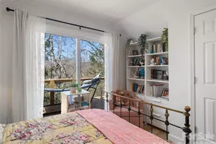 31 Elseetos Dr, Brevard, NC 28712 - Photo 21