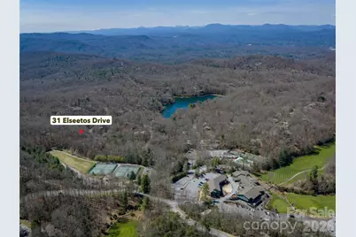 31 Elseetos Drive, Brevard, NC 28712 - Photo 33