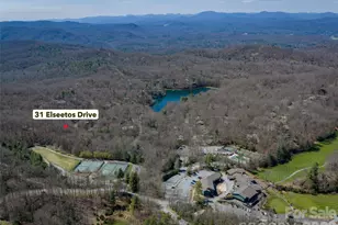 31 Elseetos Dr, Brevard, NC 28712 - Photo 33