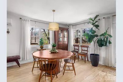 31 Elseetos Drive, Brevard, NC 28712 - Photo 7