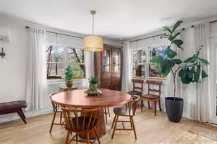 31 Elseetos Dr, Brevard, NC 28712 - Photo 7