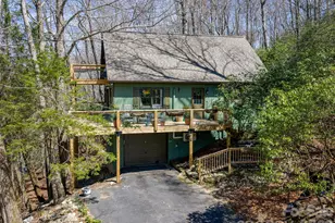 31 Elseetos Dr, Brevard, NC 28712 - Photo 1