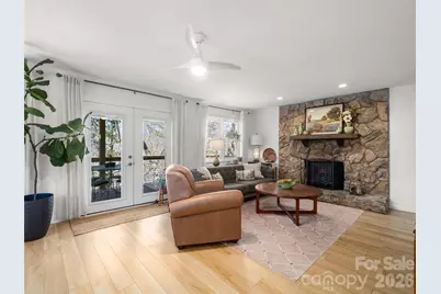 31 Elseetos Drive, Brevard, NC 28712 - Photo 5