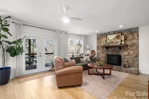 31 Elseetos Dr, Brevard, NC 28712 - Photo 5